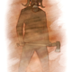 Illustration for article titled Renegade Kid is Returning To Survival Horror